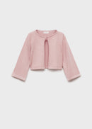 MANGO AYSHAB 87053648-83 MANGO KIDS BABY GIRL SWEATSHIRT-1