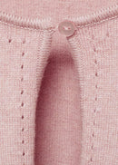 MANGO AYSHAB 87053648-83 MANGO KIDS BABY GIRL SWEATSHIRT-3