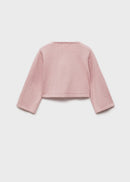 MANGO AYSHAB 87053648-83 MANGO KIDS BABY GIRL SWEATSHIRT-4