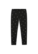 MANGO ELIOP 87054066-99 MANGO KIDS GIRL LEGGINGS-4