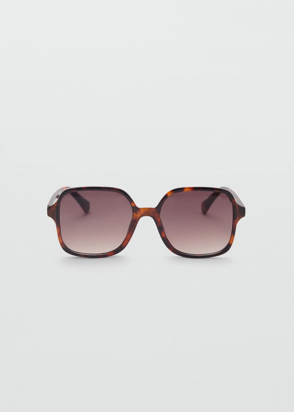 MANGO FEDERICA 87054387-32 MANGO WOMEN SUNGLASS