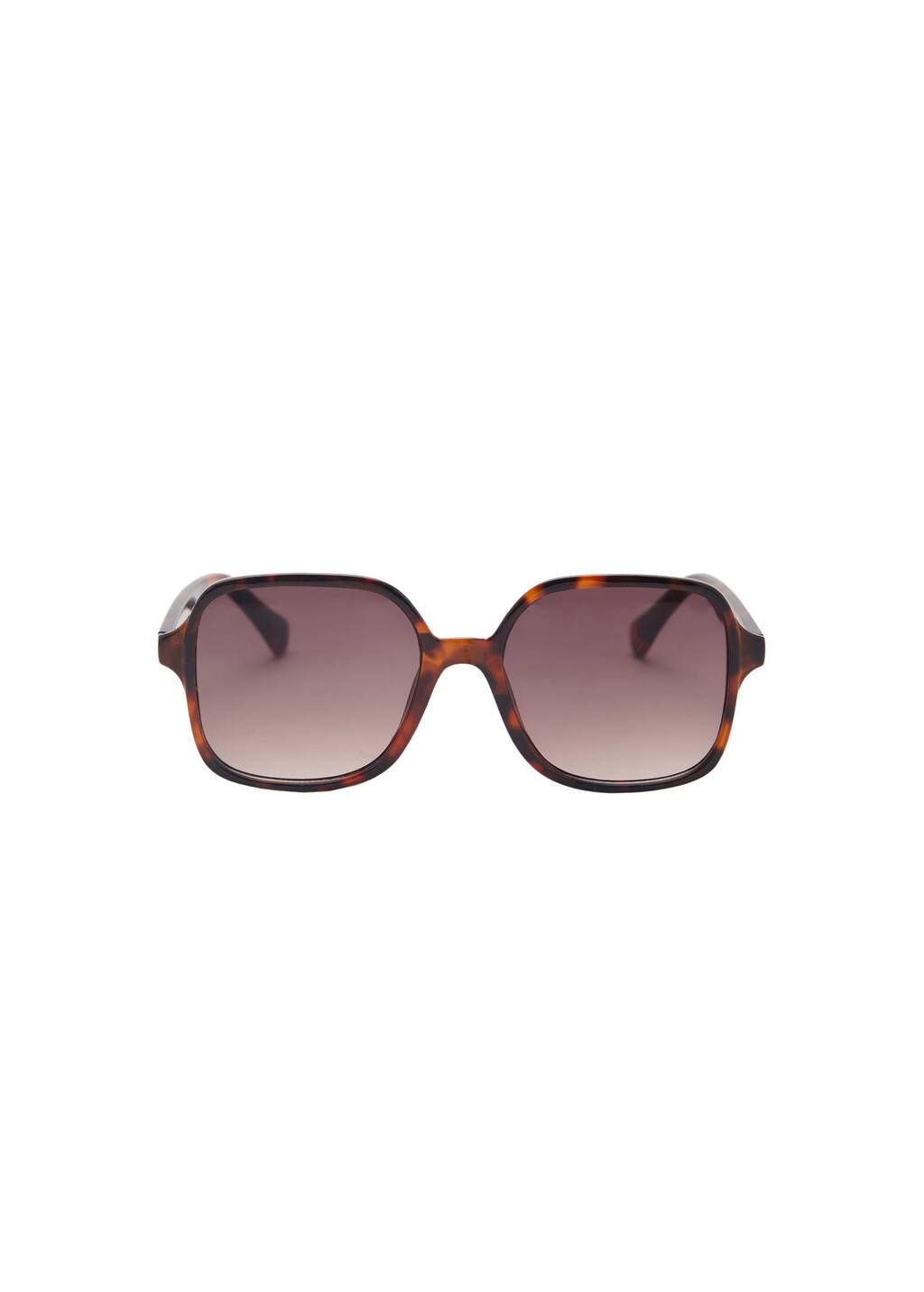MANGO FEDERICA 87054387-32 MANGO WOMEN SUNGLASS