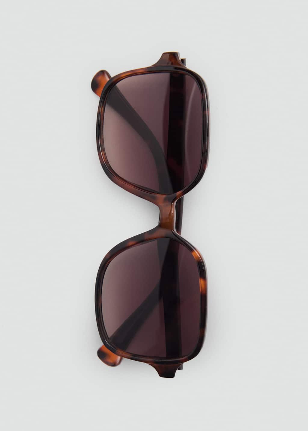 MANGO FEDERICA 87054387-32 MANGO WOMEN SUNGLASS