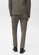 MANGO OZEN 87054390-38 MANGO MAN TROUSERS-7
