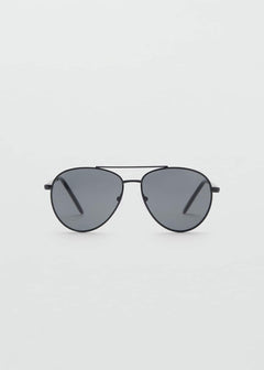 MANGO ADULT 87054393-99 MANGO KIDS BOY SUNGLASS