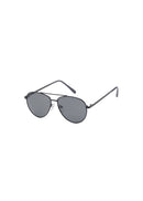 MANGO ADULT 87054393-99 MANGO KIDS BOY SUNGLASS-5