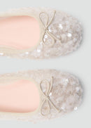 MANGO FLORIE-A 87054396-02 MANGO KIDS GIRL SHOES-4