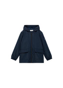 MANGO HUGO 87054399-56 MANGO KIDS BOY JACKET-5