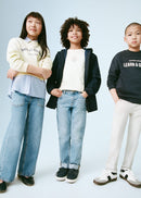 MANGO HUGO 87054399-56 MANGO KIDS BOY JACKET-2