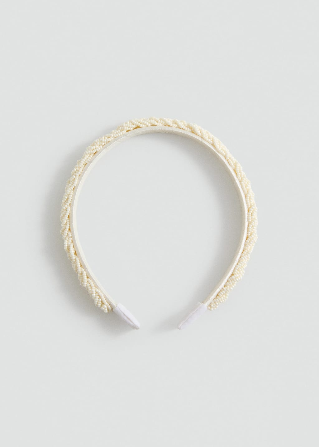 MANGO AMIRA-A 87054400-05 MANGO KIDS GIRL HEADBAND