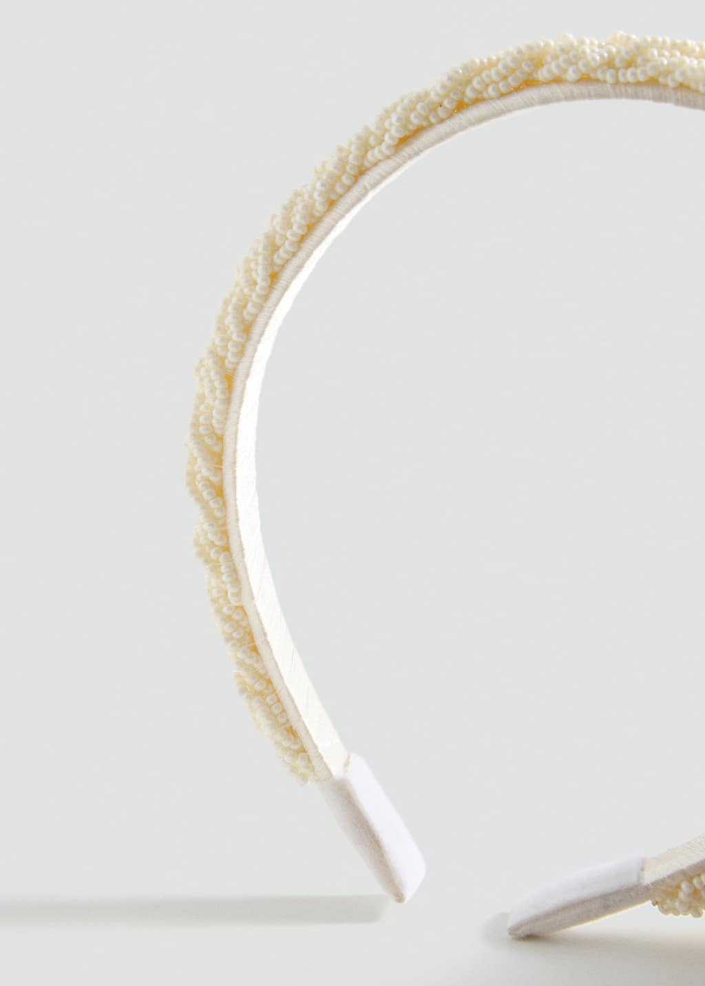 MANGO AMIRA-A 87054400-05 MANGO KIDS GIRL HEADBAND