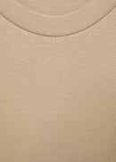 MANGO NOLE 87054409-09 MANGO MAN SWEATSHIRT-6