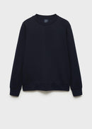 MANGO NOLE 87054409-57 MANGO MAN SWEATSHIRT-3