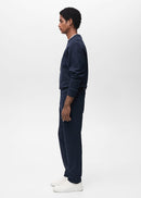 MANGO NOLE 87054409-57 MANGO MAN SWEATSHIRT-5