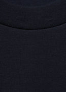 MANGO NOLE 87054409-57 MANGO MAN SWEATSHIRT-6