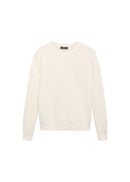 MANGO SALAS 87054411-02 MANGO MAN SWEATSHIRT-8