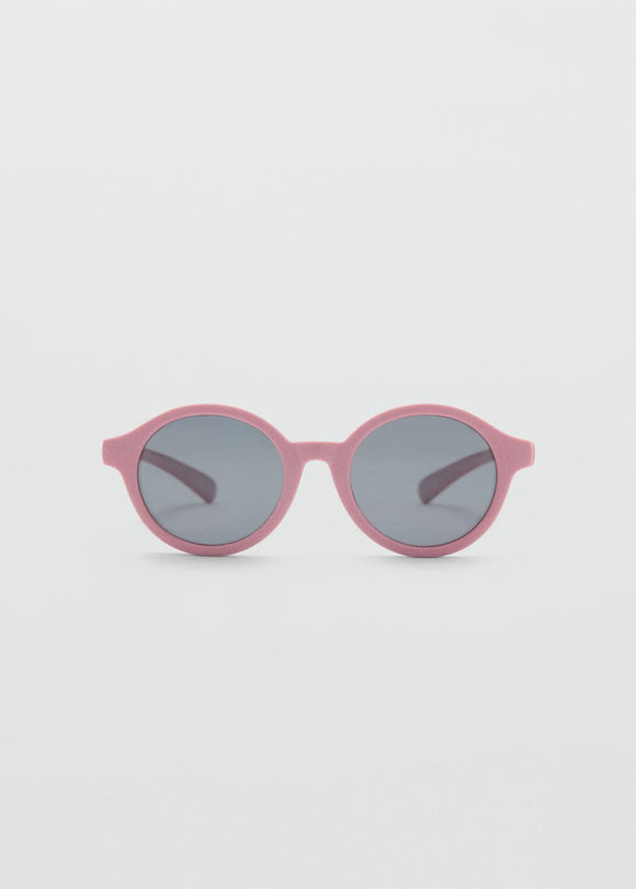 MANGO PETITP 87054416-83 MANGO KIDS BABY GIRL SUNGLASS