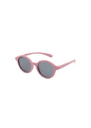 MANGO PETITP 87054416-83 MANGO KIDS BABY GIRL SUNGLASS-6