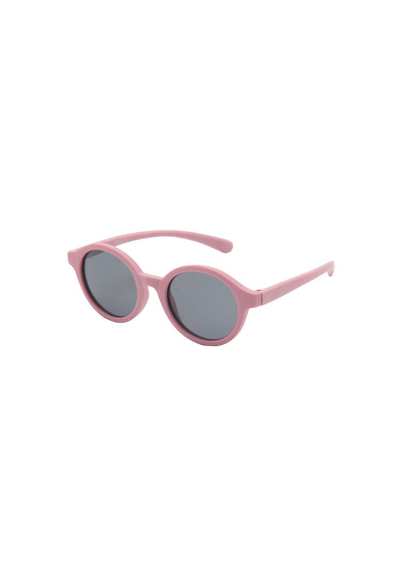 MANGO PETITP 87054416-83 MANGO KIDS BABY GIRL SUNGLASS