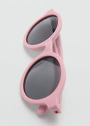 MANGO PETITP 87054416-83 MANGO KIDS BABY GIRL SUNGLASS-4