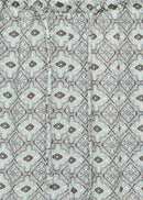 MANGO INESF 87054789-90 MANGO KIDS GIRL TROUSERS-6