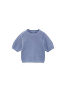 MANGO IRIS 87054793-52 MANGO KIDS BABY GIRL SWEATSHIRT-7