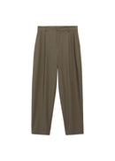 MANGO PALERMO 87054806-43 MANGO WOMEN TROUSER-6