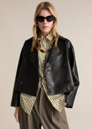 MANGO PALERMO 87054806-43 MANGO WOMEN TROUSER-3