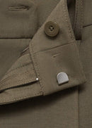 MANGO PALERMO 87054806-43 MANGO WOMEN TROUSER-4