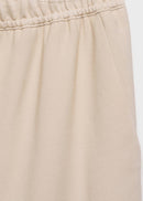 MANGO FLUIDO 87055139-08 MANGO WOMEN TROUSER-5