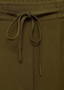 MANGO FLUIDO 87055139-37 MANGO WOMEN TROUSER-8