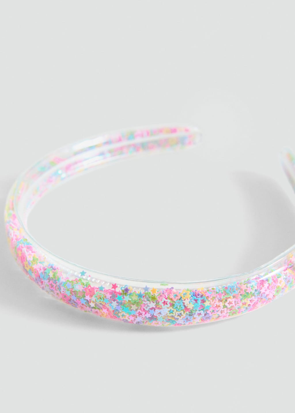 MANGO CONFETI 87055142-85 MANGO KIDS GIRL HEADBAND