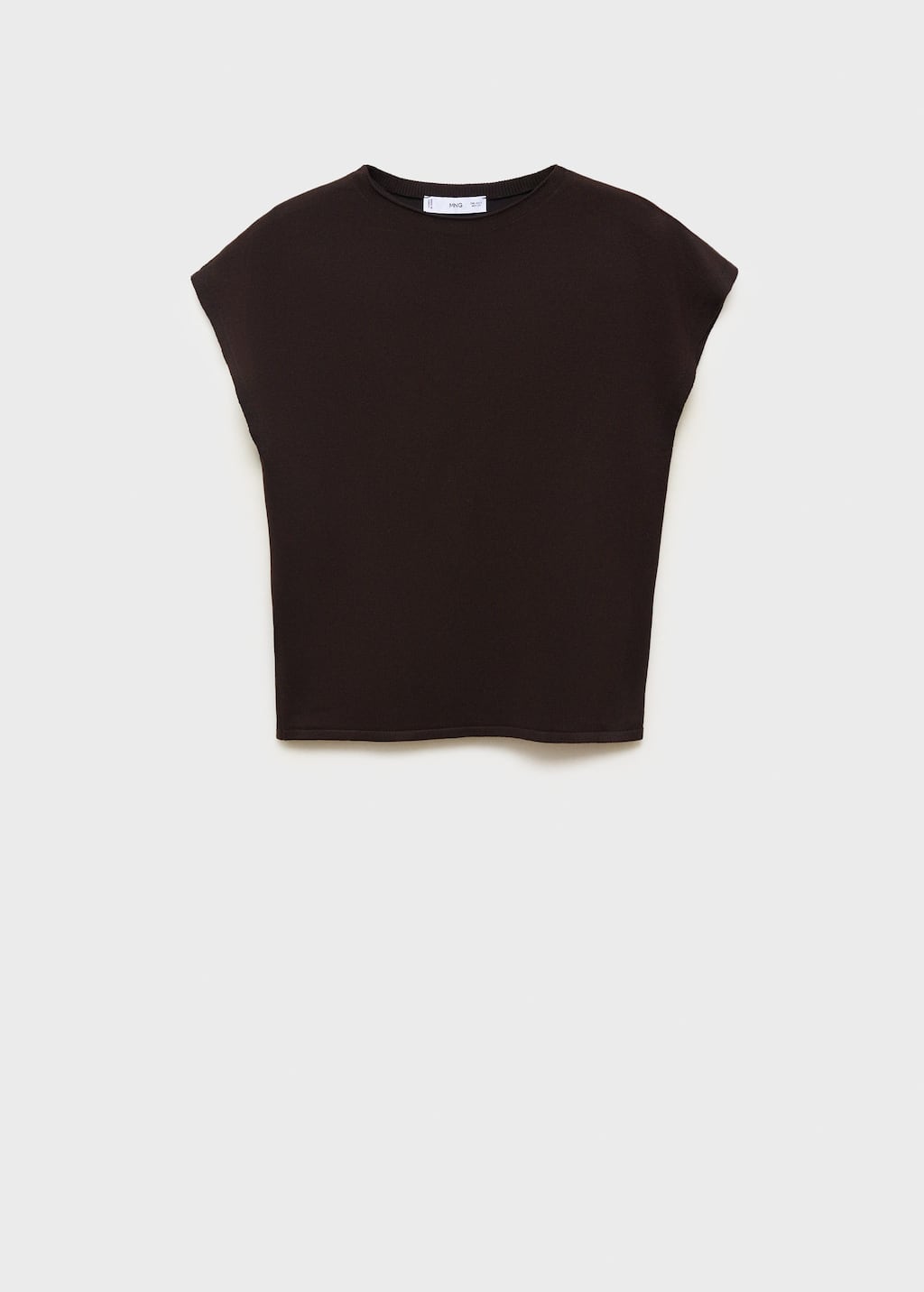 MANGO CAMIN 87055763-32 MANGO WOMEN SWEATER