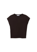 MANGO CAMIN 87055763-32 MANGO WOMEN SWEATER-7