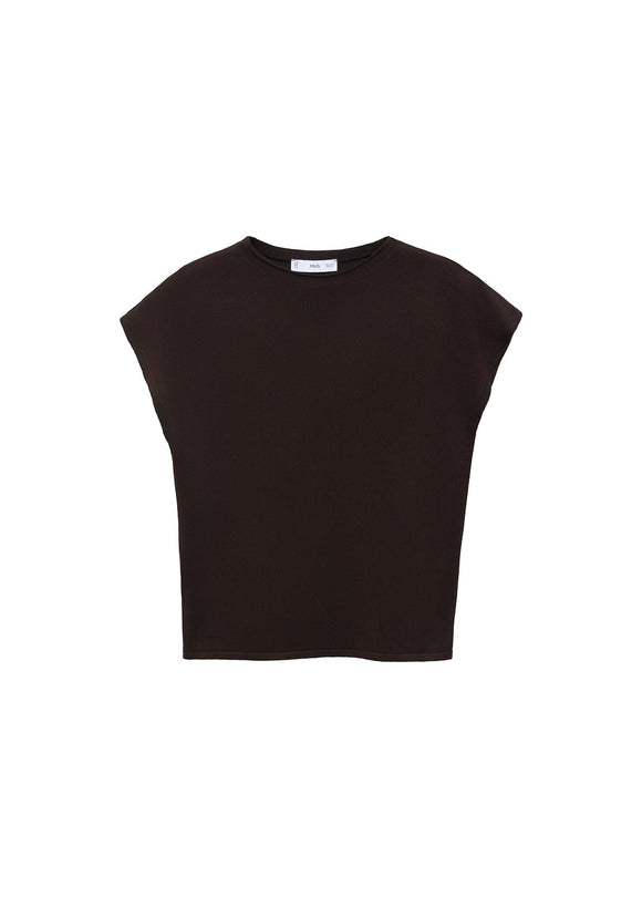 MANGO CAMIN 87055763-32 MANGO WOMEN SWEATER