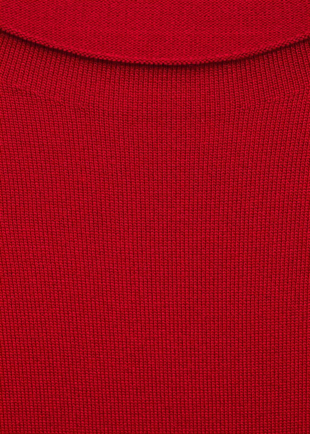 MANGO CAMIN 87055763-70 MANGO WOMEN SWEATER