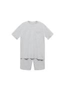MANGO SLEEP 87055916-92 MANGO MAN PIJAMAS-6