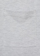 MANGO SLEEP 87055916-92 MANGO MAN PIJAMAS-4