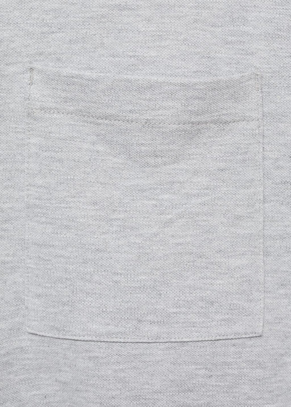 MANGO SLEEP 87055916-92 MANGO MAN PIJAMAS