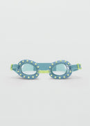 MANGO GLOW 87055918-45 MANGO KIDS BABY BOY SNORKELING GOGGLES-1