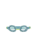 MANGO GLOW 87055918-45 MANGO KIDS BABY BOY SNORKELING GOGGLES-5