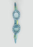 MANGO GLOW 87055918-45 MANGO KIDS BABY BOY SNORKELING GOGGLES-3