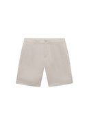 MANGO CARP 87055919-02 MANGO MAN SHORT-9