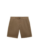 MANGO CARP 87055919-38 MANGO MAN SHORT-8