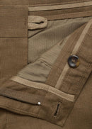 MANGO CARP 87055919-38 MANGO MAN SHORT-6