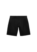 MANGO CARP 87055919-99 MANGO MAN SHORT-8