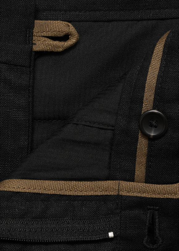 MANGO CARP 87055919-99 MANGO MAN SHORT