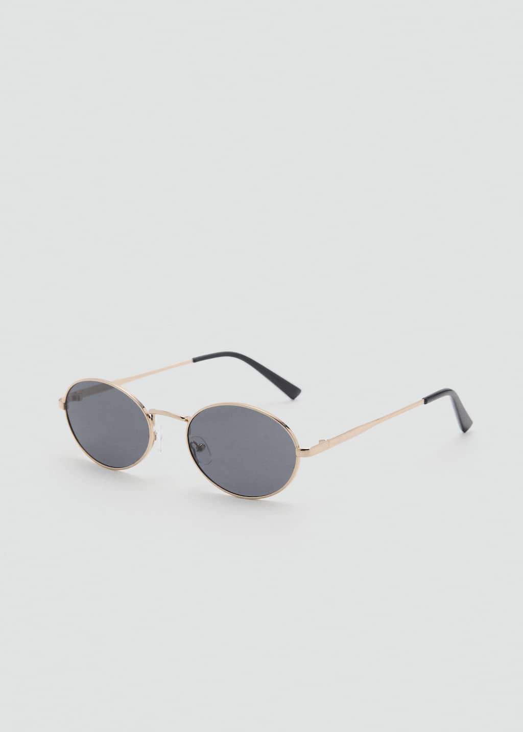 MANGO MAYA 87055928-OR MANGO WOMEN SUNGLASS
