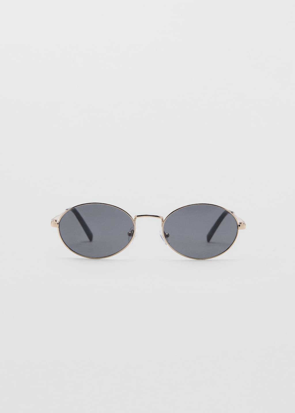 MANGO MAYA 87055928-OR MANGO WOMEN SUNGLASS