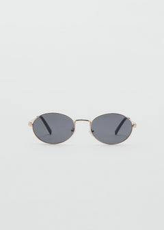 MANGO MAYA 87055928-OR MANGO WOMEN SUNGLASS